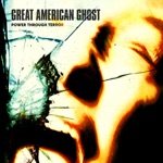 Great American Ghost - Altar of Snakes