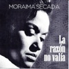 Moraima Secada