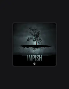 KillerKlown을(를) 듣고, 뮤직 비디오를 보고, 약력을 읽고, 투어 일정 등을 확인하세요!