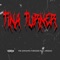 Tina Turner (feat. Messiah) - Single