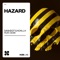 Hazard (feat. DCW) - Dashdot, Koalla & DCW lyrics