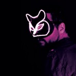 discofox
