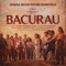 Tony Júnior - The Cast lyrics