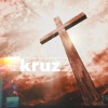 Kruz (feat. Chady Whoop) - Single