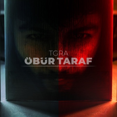 Öbür Taraf - Single
