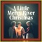 The Christmas Waltz - Mercy River lyrics