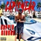 Private Dancer (feat. Lock Da Don) - CapiSwear lyrics