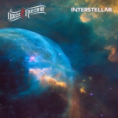 Interstellar - Single