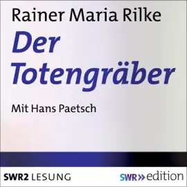 Der Totengräber