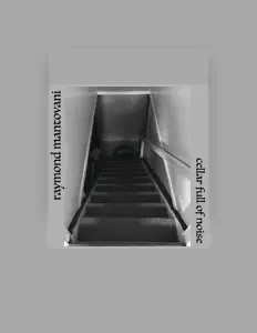 Ακούστε περιεχόμενο από Raymond Mantovani, παρακολουθήστε μουσικά βίντεο, διαβάστε το βιογραφικό, δείτε ημερομηνίες περιοδείας, και πολλά ακόμη!