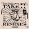 Take It (Jesse Perez Remix) artwork