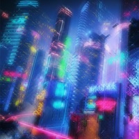 Neo Collider - Single - Sudoverse