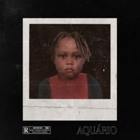 Aquário - Single - ML