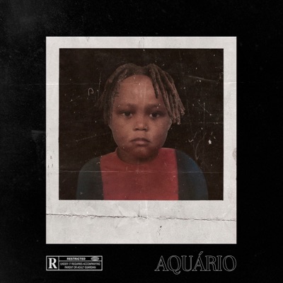 Aquário - Single