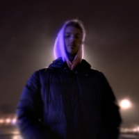 Where I'm At - Single - Paradoxx