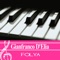 Reddy - Gianfranco d'Elia lyrics