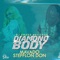 Diamond Body artwork