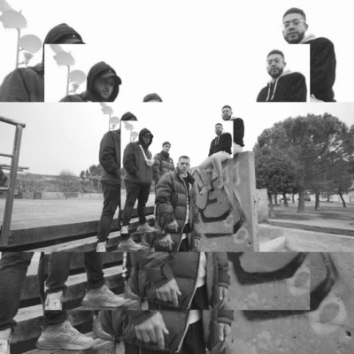 Sport Leicht (feat. PhBeats) - Single