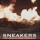 The Inoculated Canaries - Sneakers