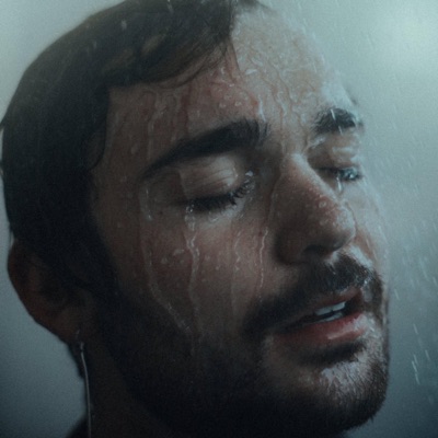 Release My Mind - Single