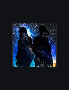 Listen to GAITS, watch music videos, read bio, see tour dates & more!