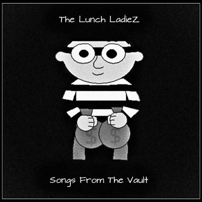 Songs from the Vault