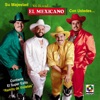 Ramito De Violetas by Mi Banda El Mexicano iTunes Track 3