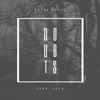 Doubts (feat. LELO) - Single