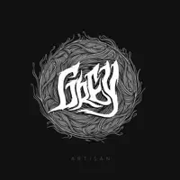 Wanderer — Artisan