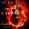 I See Fire - Pinny Schachter lyrics