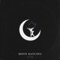 Life on Other Planets - Lstr lyrics