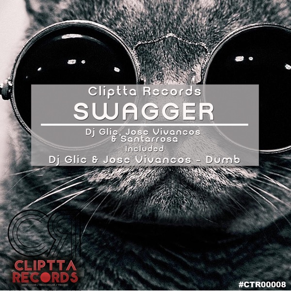 Swagger - Single