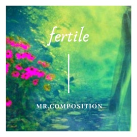 What Dreams May Come Mr. Composition