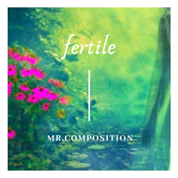 Fertile