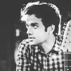 Abhinav Singhを聴いたり、ミュージックビデオを鑑賞したり、経歴やツアー日程などを確認したりしましょう！