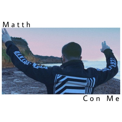 Con Me - Single