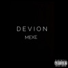 Mexe - Single