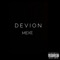 Mexe (Instrumental) - DEVION lyrics