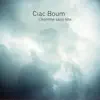 Ciac Boum - Trigou