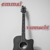 Vannacht - Single