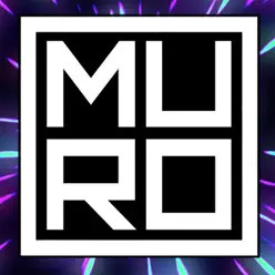 Puentes (feat. Sebastián Bereciartúa & Emmanuel Cauvet) - Single - Muro Puentes (feat. Sebastián Bereciartúa & Emmanuel Cauvet) - Single - Muro
