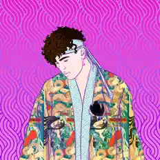 收听 Jonny Koch、观看音乐视频、阅读小传、查看巡演日期等 ！