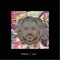 Batalna Nehlam (feat. Emsallam) - Al Basha lyrics
