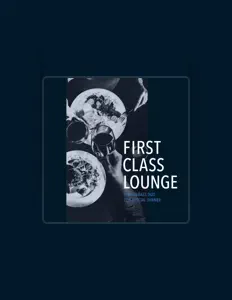 Listen to Cafe lounge Jazz Ensemble, watch music videos, read bio, see tour dates & more!