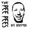 Bad Reputation - The Pee Pees lyrics