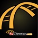 OnMilwaukee.com Milwaukee Entertainment, Music, Sports and More podcast