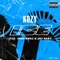 Ice (feat. Yvng Swag & 302 Baby) - KoZy lyrics