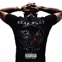 Reap What You Sow - Philly Swain