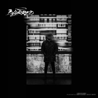 Blurred - Genesis Elijah