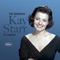 I'll Never Be Free - Kay Starr & Tennessee Ernie Ford lyrics